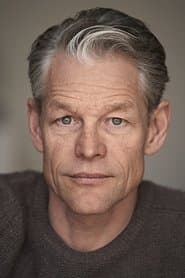 Profile picture of Steffen Wink who plays Ferdinand von Höhenfeldt