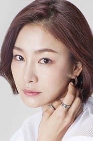 Profile picture of Park Hyo-joo who plays City wife