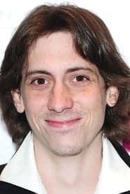 Profile picture of Rasmus Hardiker who plays Alfur (voice)