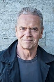 Profile picture of Jürgen Heinrich who plays Otto Straub