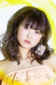 Profile picture of Yurika Kubo who plays Platelet (voice)