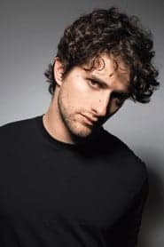 Profile picture of Dario Yazbek Bernal who plays Alberto Bazbaz