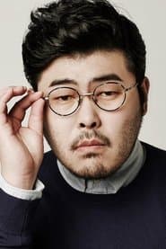 Profile picture of Kim Gi-bang who plays 