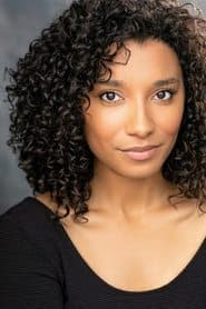 Profile picture of Adele James who plays Queen Cleopatra