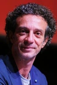 Profile picture of Salvatore Ficarra who plays Salvo