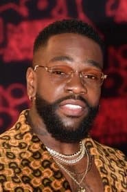 Profile picture of Tayc who plays Marcus