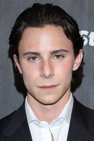 Profile picture of Alejandro Puente who plays Sebastián Langarica-Funtanet