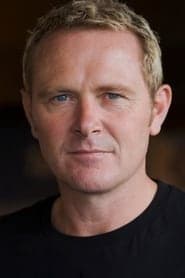 Profile picture of Stephen Lovatt who plays Tullius