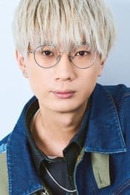 Profile picture of Takuya Eguchi who plays Dan Moroboshi / Seven (voice)