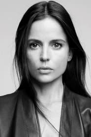 Profile picture of Elena Anaya who plays Esther, young