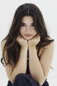 Profile picture of Yara Mustafa who plays Dina