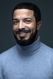 Profile picture of Walid Afkir who plays 