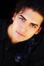Profile picture of Robbie Daymond who plays Tink