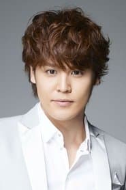 Profile picture of Mamoru Miyano who plays Ling Yao (voice)