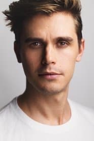 Profile picture of Antoni Porowski who plays Himself - Food & Wine
