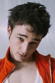Profile picture of Pol Granch who plays Phillipe von Triesenberg