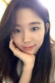 Profile picture of Lee So-e who plays Participant