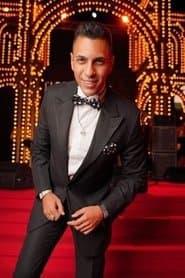 Profile picture of Hassan Abu ElRous who plays 