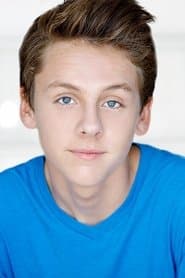 Profile picture of Jacob Bertrand who plays Eli 'Hawk' Moskowitz