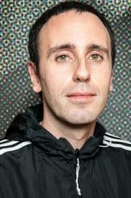 Profile picture of Zerocalcare who plays Zero (voice)
