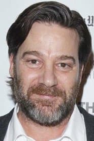 Profile picture of Robert Longstreet who plays Joe Collie