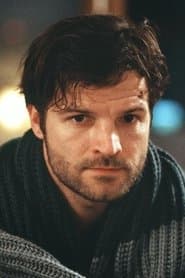 Profile picture of Mišel Matičević who plays Juri Müller