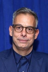 Profile picture of Joe Mantello who plays Dick Samuels