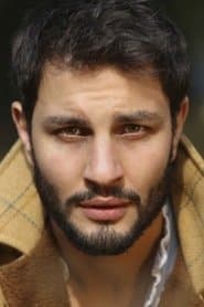 Profile picture of Marc Ruchmann who plays Jules / Julio