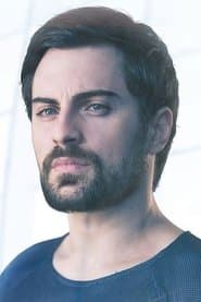 Profile picture of Rodolfo Valente who plays Rafael
