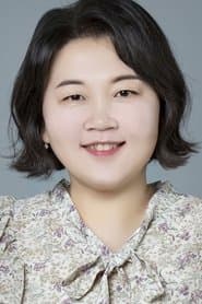 Profile picture of Lee Seon-hee who plays Jung Gwi-Ryun