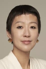 Profile picture of Hong Jin-kyung who plays Main Host