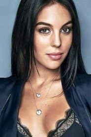 Profile picture of Georgina Rodríguez who plays Self