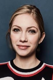 Profile picture of Tavi Gevinson who plays Helena St. Tessero (voice)