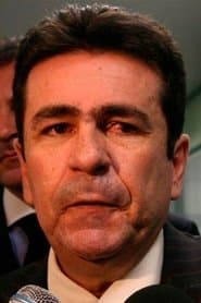 Profile picture of Wallace Souza who plays Himself