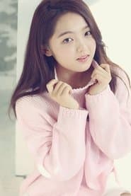 Profile picture of Seo Shin-ae who plays Kang Chul's Younger Sister