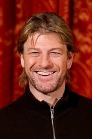 Profile picture of Sean Bean who plays Narrateur