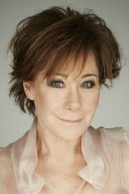 Profile picture of Zoë Wanamaker who plays Baghra