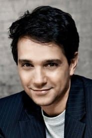 Profile picture of Ralph Macchio who plays Daniel LaRusso