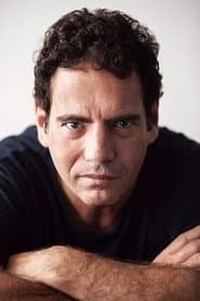 Profile picture of Francisco Denis who plays Miguel Rodríguez Orejuela