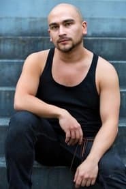 Profile picture of Jesse Inocalla who plays Soren (voice)