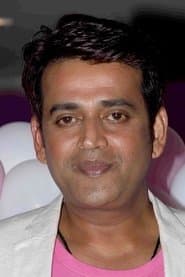 Profile picture of Ravi Kishan who plays Abhyuday Singh