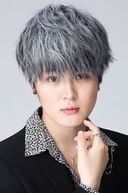 Profile picture of Ayumu Mochizuki who plays 