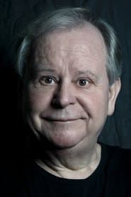 Profile picture of Riccardo Peroni who plays Trappola Stilton