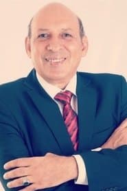 Profile picture of Maher Selim who plays 