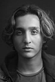 Profile picture of Denizhan Akbaba who plays Yellow Head