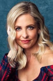 Profile picture of Sarah Michelle Gellar who plays Teela (voice)