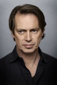 Profile picture of Steve Buscemi who plays The Remembrancer (voice)