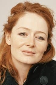 Profile picture of Miranda Otto who plays 