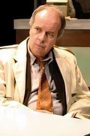 Profile picture of Marco Balbi who plays Torquato Travolgiratti