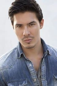 Profile picture of Lewis Tan who plays Tolya Yul-Bataar